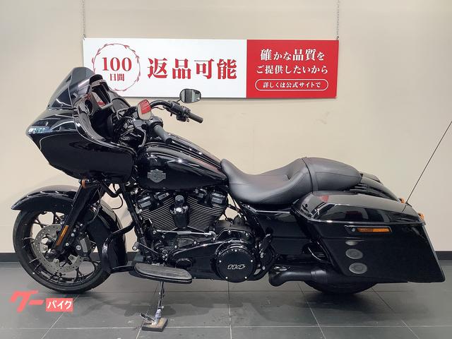 FLTRXS1870 シフトロッド 5HD1KTP57LB653*** ハーレー 純正 バイク