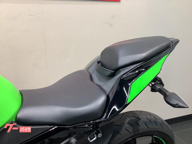 カワサキ Ninja ZX－25R SE USB電源2ポート マルチ