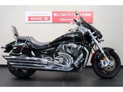 グーバイク スズキ アメリカン 4ストのバイク検索結果一覧 1 30件