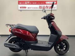 グーバイク】4スト・MT・「ホンダ タクト af79」のバイク検索結果一覧(1～5件)