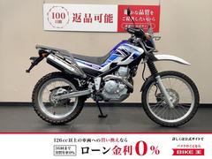 グーバイク】愛知県・「セロー」のバイク検索結果一覧(1~18件) グーバイク】愛知県・「セロー」のバイク検索結果一覧(1~18件)