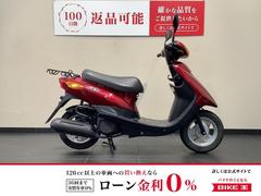 ウォーターポンプメカニカルシール交換（ＢＩＫＥ ＨＯＵＳＥの作業実績 2018/09/11）｜バイクの整備・メンテナンス・修理なら【グーバイク】