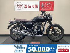 ホンダ　ＧＢ３５０