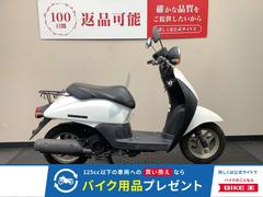ホンダ　トゥデイ