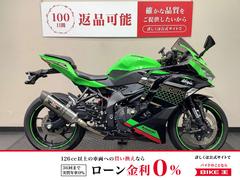投稿詳細｜MOTOCLE