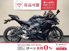 バイク王 小牧店の在庫一覧(拡大表示)｜新車・中古バイクなら