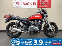 グーバイク】初度登録年 : 2004年以下・「カワサキ ゼファー750」の