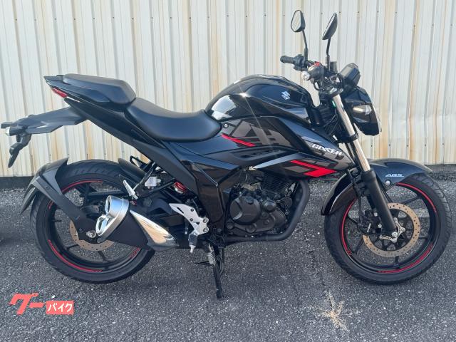 ＧＩＸＸＥＲ　１５０