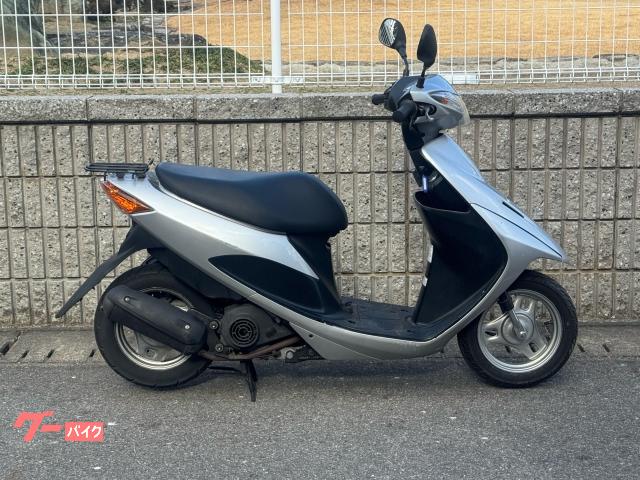 アドレスＶ５０