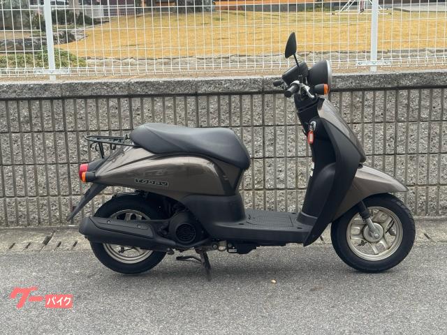 トゥデイ・Ｆ