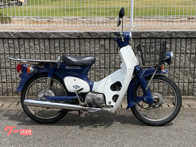 プレスカブ５０　スタンダード　ステーターコイル　レギュレター新品
