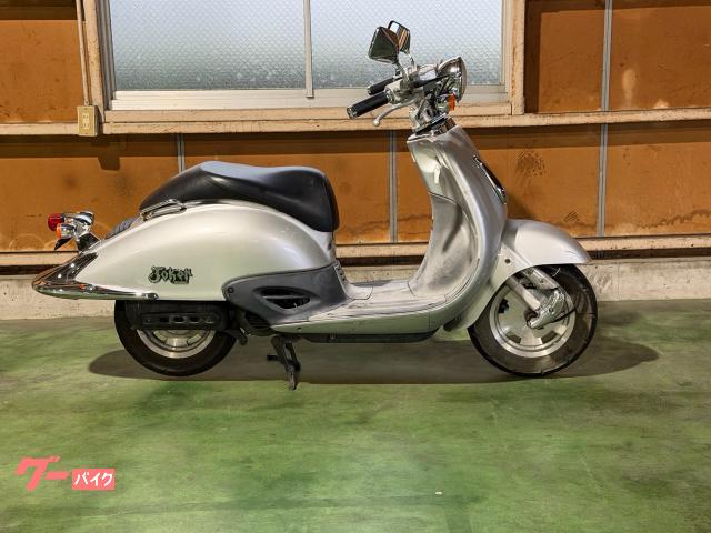 ジョーカー５０
