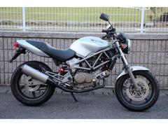 ホンダ　ＶＴＲ２５０　キャブレター仕様　アップハンドル付