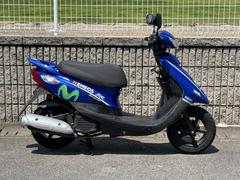 グーバイク】愛知県・「jog zr(ヤマハ)」のバイク検索結果一覧(1～20件)