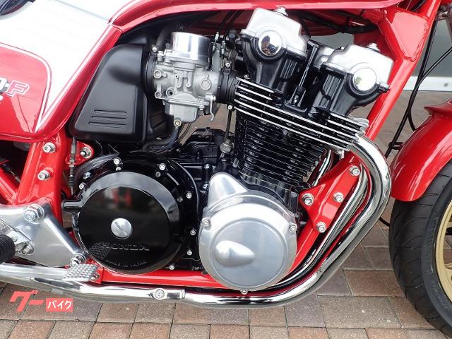 CB1100R 無接点ジェネレーターキット CB750F CB900F CB1100R 無接点ジェネレーターキット CB750F CB900F - メルカリ