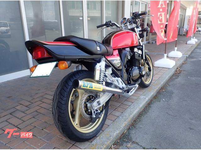 SUZUKI GSX400インパルス gk7ca バイクシート ※注意事項あり 車種別特集 スズキ GSX400インパルス | バイクワンブログ