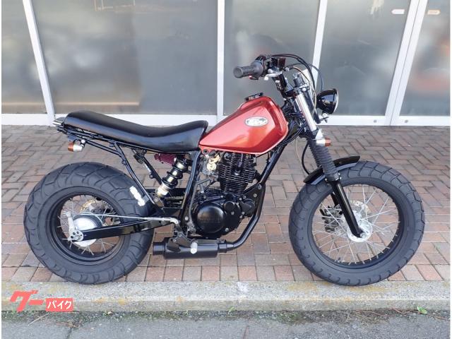 ＴＷ２００