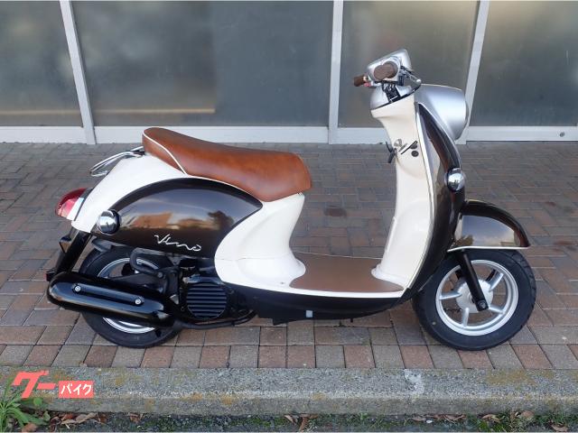 ビーノ　ＸＣ５０Ｒ　　ＲＥＭＯＴＥＣＯＮＴＲＯＬ