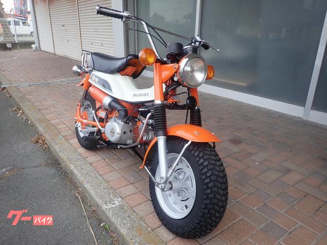値下げしました バンバン50 レストアベース 車庫保管車 値下げしました バンバン50 レストアベース 車庫保管車 値下げしました