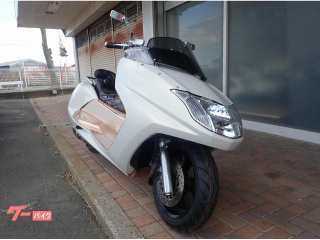 ヤマハ マグザム｜M．B．A．E．S｜新車・中古バイクなら