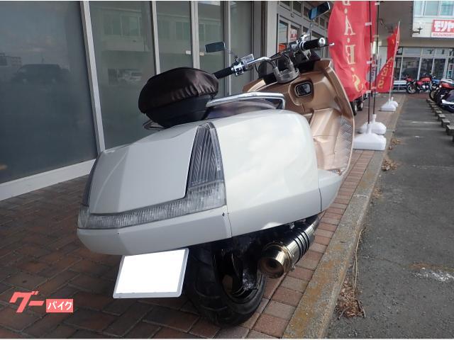 ヤマハ マグザム｜M．B．A．E．S｜新車・中古バイクなら