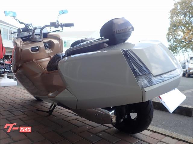ヤマハ マグザム｜M．B．A．E．S｜新車・中古バイクなら