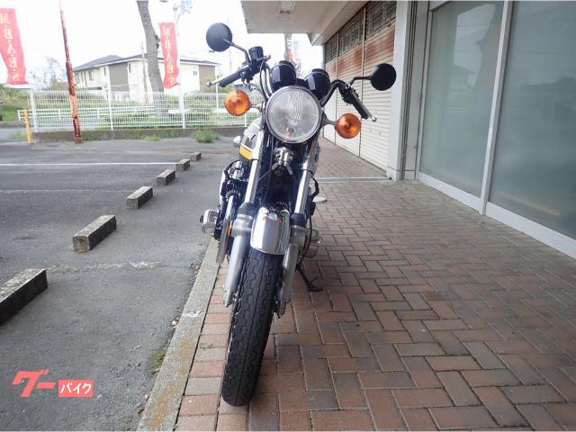 カワサキ 900SuperFour（Z－I） レストア中古車｜M．B
