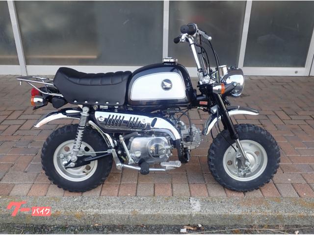 ゴリラ　ＡＢ２７
