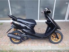 グーバイク】「ヤマハ ジョグ sa16j」のバイク検索結果一覧(1～30件)
