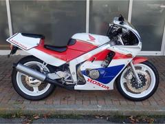 ホンダ　ＣＢＲ２５０ＲＫ　ＭＣ１９