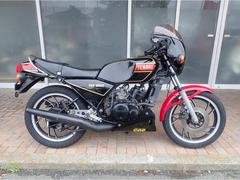 rz250 実働　静岡県富士市から グーバイク】ヤマハ・「rz250」のバイク検索結果一覧(1～30件)