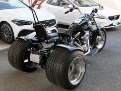 ＨＡＲＬＥＹ−ＤＡＶＩＤＳＯＮ　ＦＬＳＴＦ　ファットボーイ