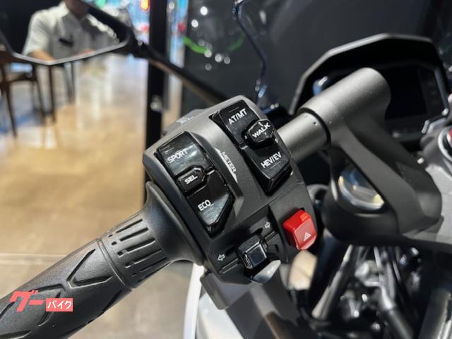 カワサキ Ninja 7 Hybrid ETC2．0 メタリック