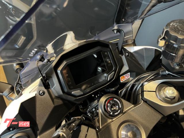 車両情報:カワサキ Ninja 1100 SX | カワサキ プラザ知立 | 中古