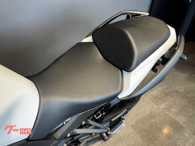 車両情報:カワサキ Ninja 1100 SX | カワサキ プラザ知立 | 中古