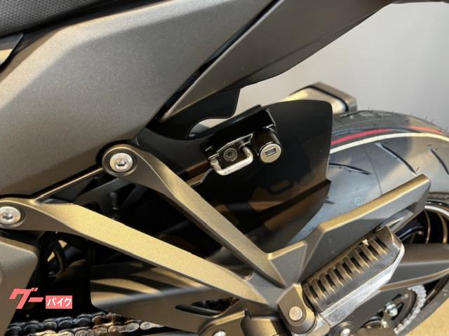 Z1100 (KZ)/カワサキの新車・中古バイクを探すなら｜ウェビック