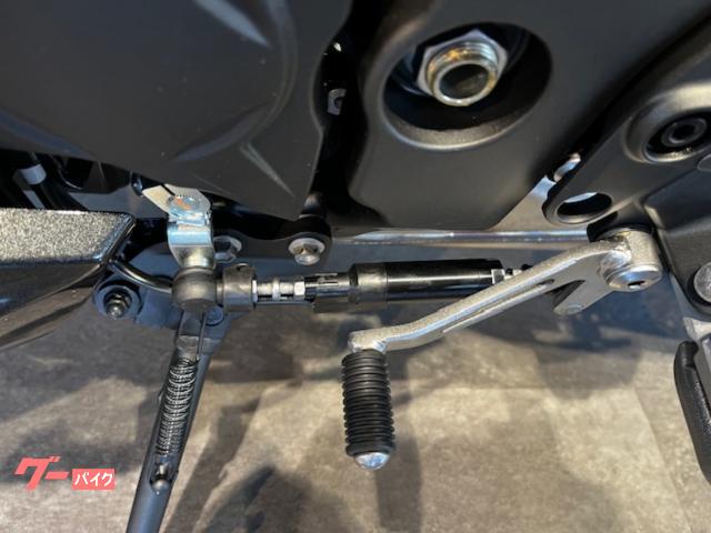 カワサキ 1100STXDI 2002年モデル 純正 ヘツド(シリンダ) (11001