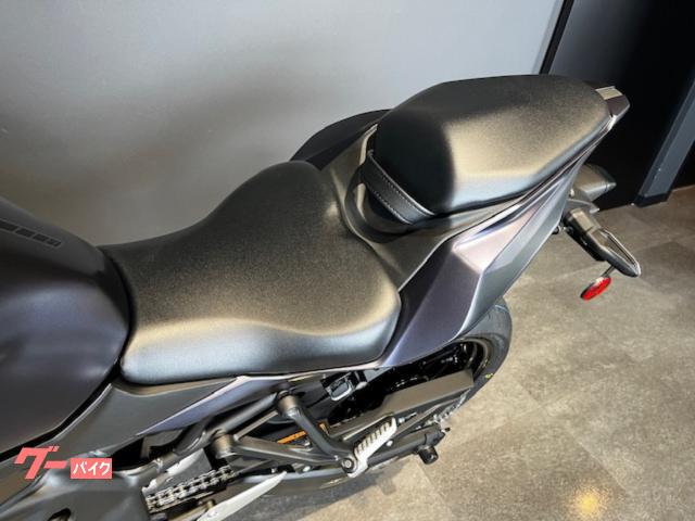 シフターフレーム 送料ご負担 Amazon | 自転車 シフタークランプ ブレーキパーツ 22 2mm 軽量