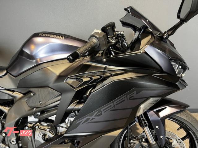 ライミク　 8801471B3025051800101.jpg