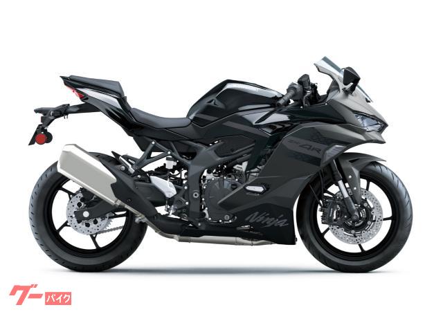 車両情報:カワサキ Ninja ZX−4R SE | カワサキ プラザ知立