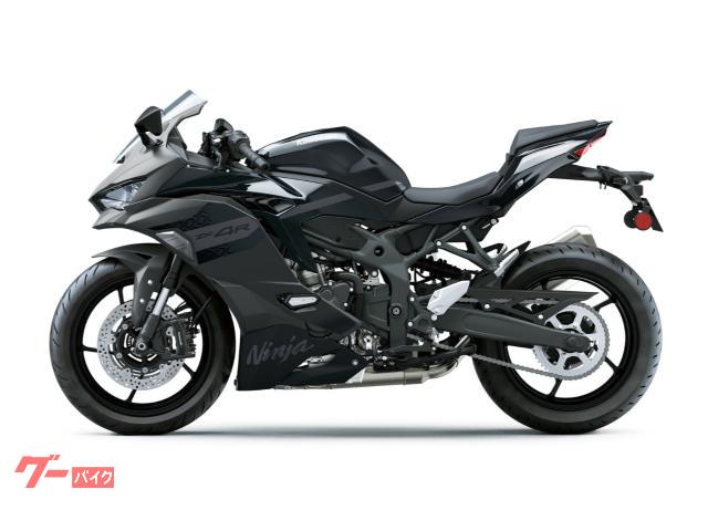 数量限定品のようです。 Kawasakiモーターサイクルエンブレムメタルキーホルダー」の第2