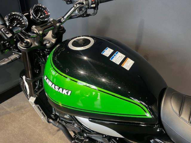 chest114 LERATE 2025 グリーン　新品未使用 chest114 LERATE 2025 グリーン 新品未使用 - メルカリ
