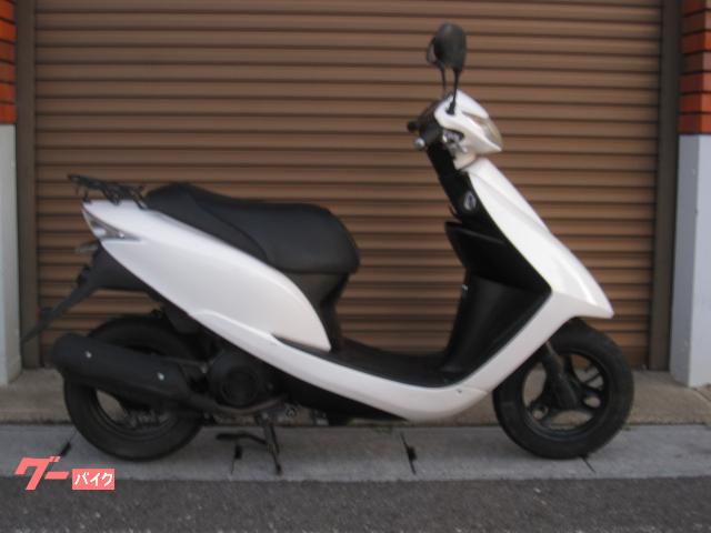 Ｄｉｏ　インジェクション　２０１１最終