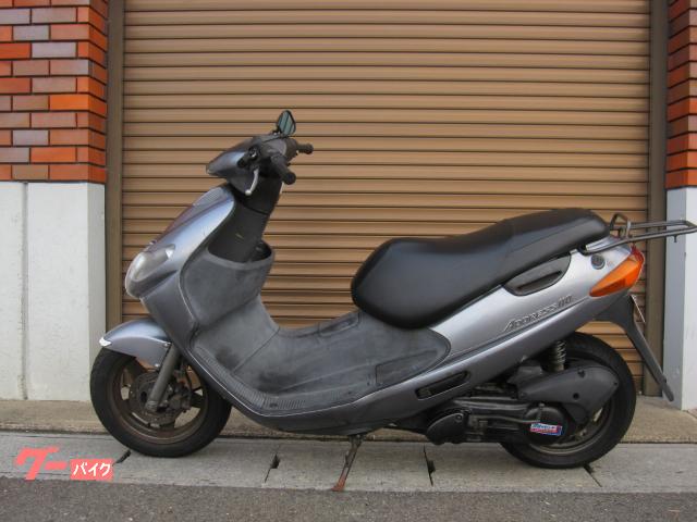 アドレス110 エンジン 2スト アドレス110 cf11a エンジン ジャンク