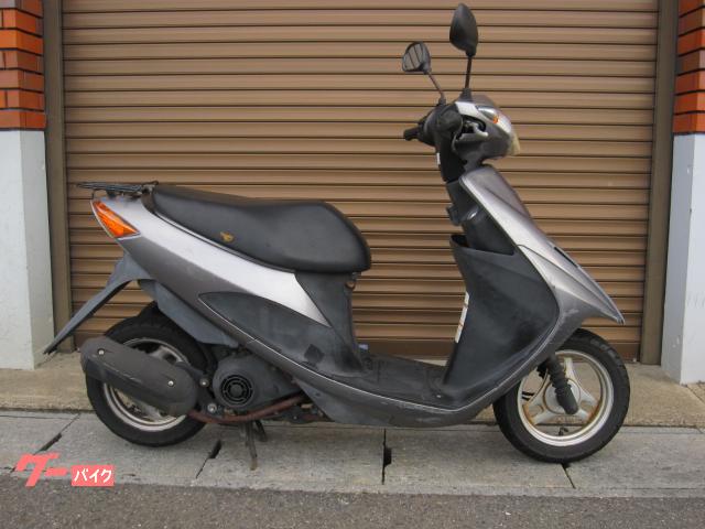 アドレスＶ５０Ｇ