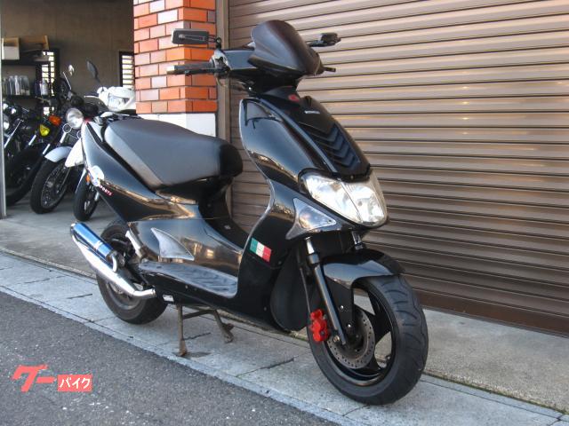 レア‼️程度良好‼️KYMCO スーパー9 純正チャンバー レア‼️程度良好