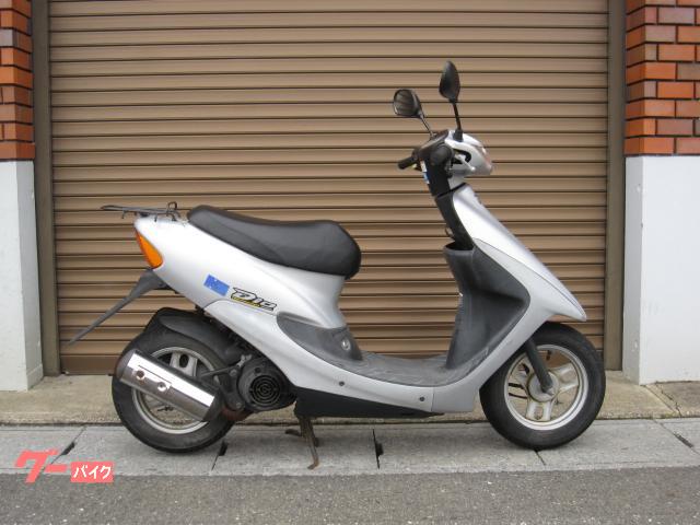 ライブＤｉｏ　Ｊ　キャブ　２スト