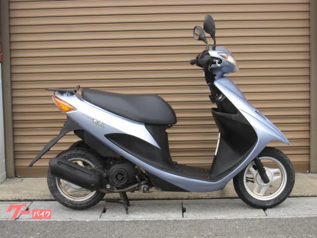 アドレスＶ５０Ｇ