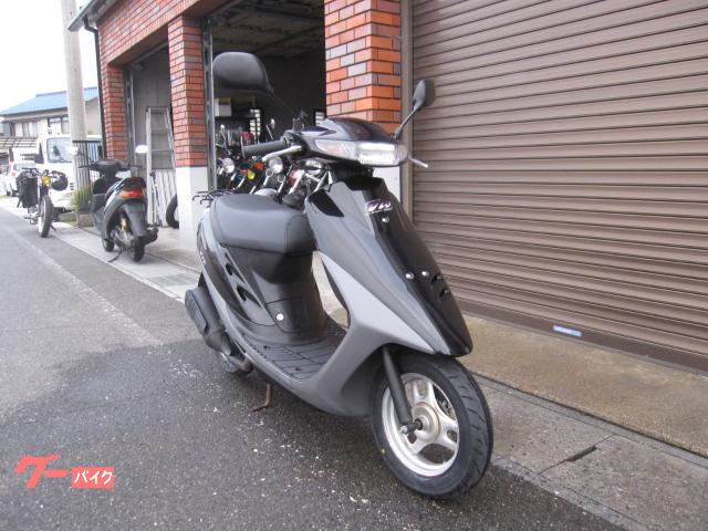 1960年代　増田屋（モダントーイ）　電動大型ラウンドバイク　完動品 1960年代 増田屋（モダントーイ） 電動大型ラウンドバイク 完動品 1960