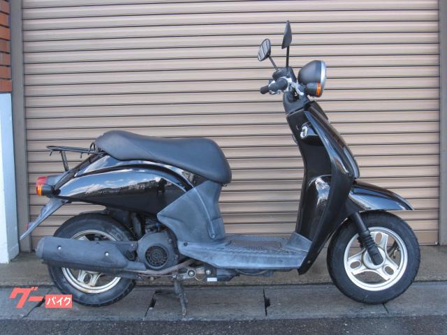 トゥデイ　キャブ　外装新品
